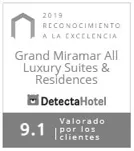 Wedding Wire Couples Choice